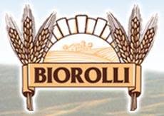 Somensini Elia