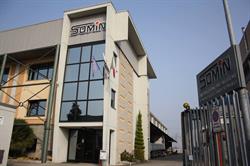 Somin SRL