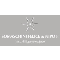 Somaschini Felice & Nipoti
