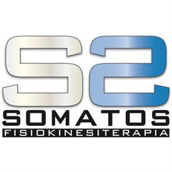 Fisioterapia Somatos