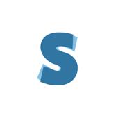Somersault SRL