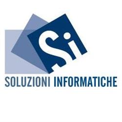 Soluzioni Informatiche SRL