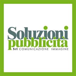 Soluzioni Pubblicita' SRL
