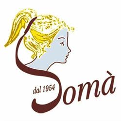 Somà Parrucche