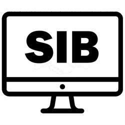 Soluzione Informatica