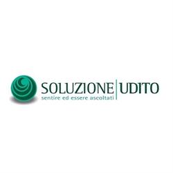Soluzione Udito