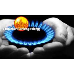 Soluzioni Energetiche