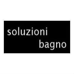 Soluzioni Bagno