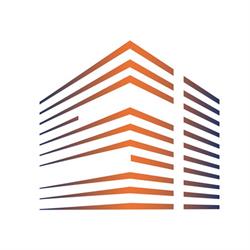 Soluzioni Immobiliari