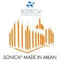 Soltec S.r.l.