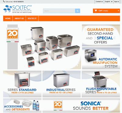 Ultrasonic-Cleaner-Store