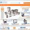 Ultrasonic-Cleaner-Store