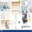Catalogo completo Sistema Multifunzione Automatico con Ciclo di Termodisinfezione  SONICA S.A.M.3L