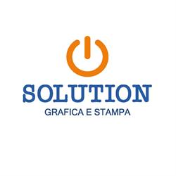 Solution di Ronfini Paolo