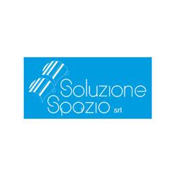 Soluzione Spazio Vendita Mobili e Arredamento Roma