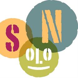 Solo Natura