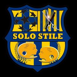 Solo Stile