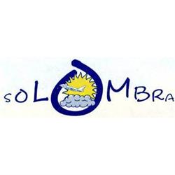 Solombra Viaggi