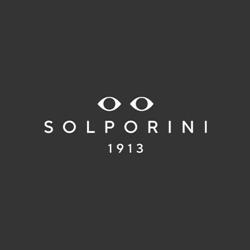 Solporini 1913