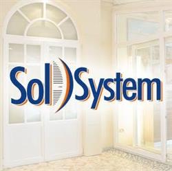 SOL SYSTEM S.R.L.