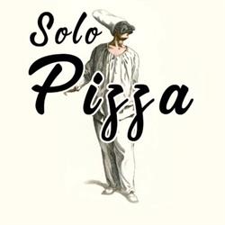 Solo Pizza Di Ferraro Claudio Enzo
