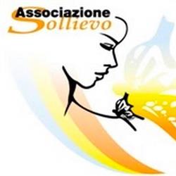 Sollievo