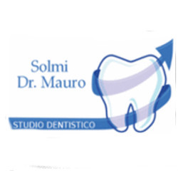 Studio Dentistico Solmi