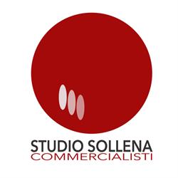 Studio Sollena Commercialisti