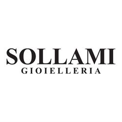 SOLLAMI GIOIELLERIA SRL