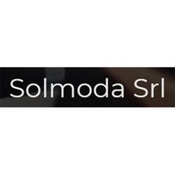 Solmoda