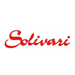 Solivari - Sartoria Abiti Ecclesiastici