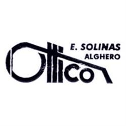 Ottica Enrico Solinas