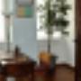 Studio 1