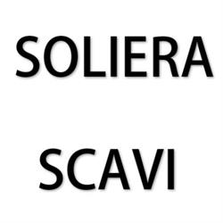 Soliera Scavi Snc DI Ferrari Gildo Ori Tiziano e C
