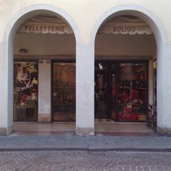 Soligo (S.n.c.)