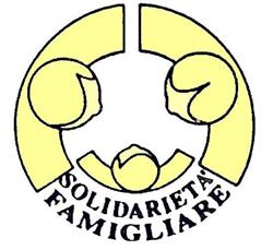 Solidarieta' Famigliare
