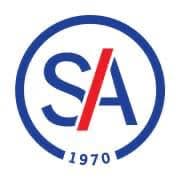 Solieri Assicurazioni di Solieri Nicola