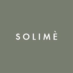 Solime' SRL