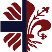 Fondazione Solidarietà Caritas ETS - sede centrale