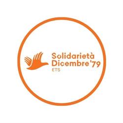 Solidarieta' Dicembre 79