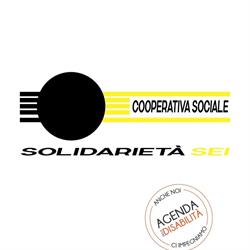 Solidarieta' Sei (Soc.coop.r.l.)