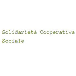 Cooperativa Sociale Solidarietà