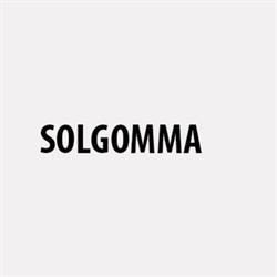 Solgomma