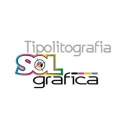Tipolitografia Solgrafica