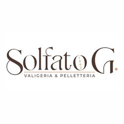 Solfato G. S.r.l