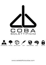Solettificio Coba