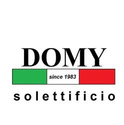 Solettificio Domy