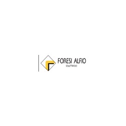 Solettificio Foresi