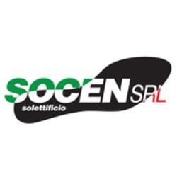 Socen