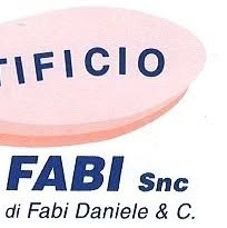 Solettificio Fabi Elio & C.